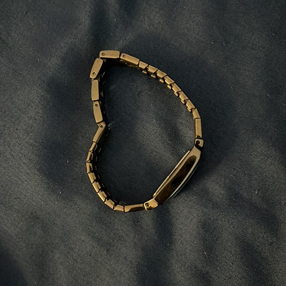 Watch Bundle - image 4